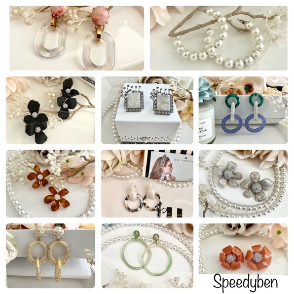 Lele Sadoughi Accessories - Lele Sadoughi Downtown Cat-eye sunglasses